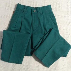 New-Dockers boys pants